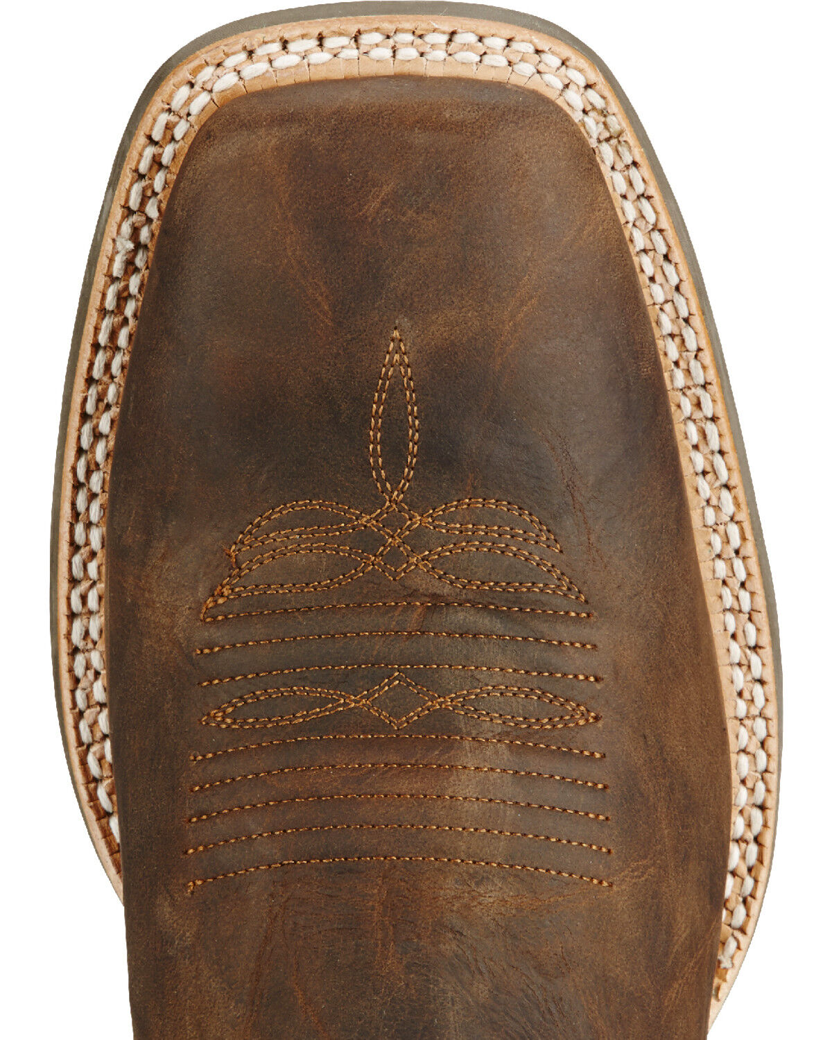 7771-ariat-men-s-challenger-branding-iron-western-performance-boots-broad-square-toe–1.jpg