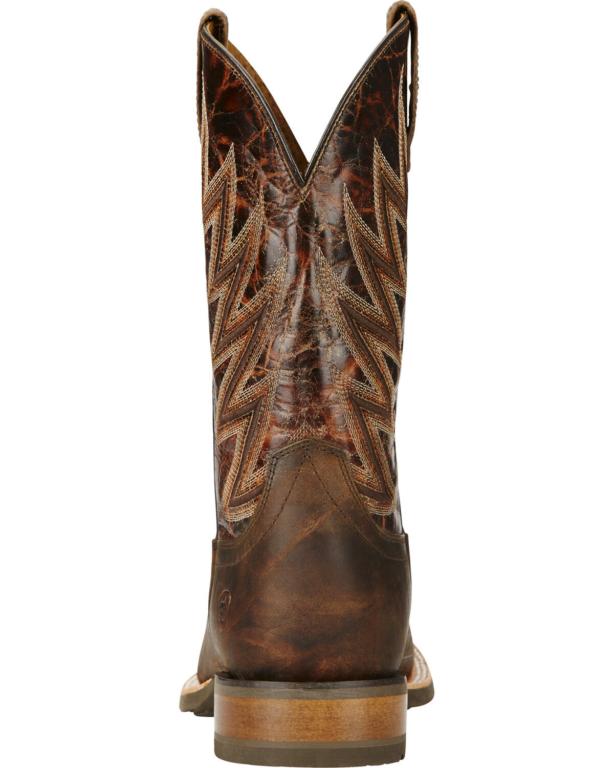 7771-ariat-men-s-challenger-branding-iron-western-performance-boots-broad-square-toe–1.jpg