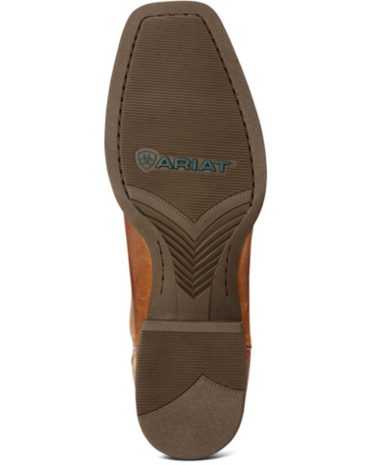 7793-ariat-men-s-sport-herdsman-western-performance-boots-square-toe–1.jpg