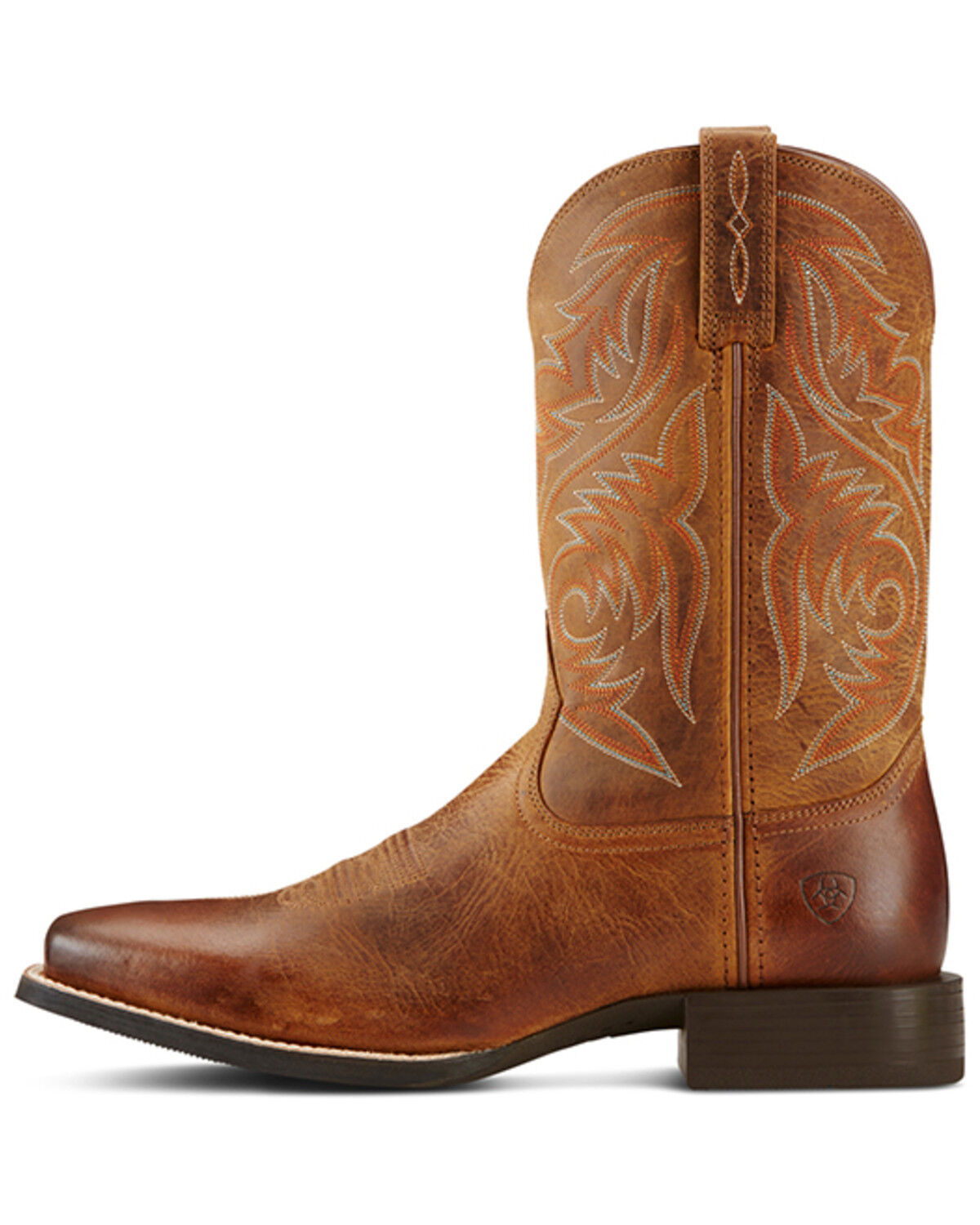 7793-ariat-men-s-sport-herdsman-western-performance-boots-square-toe–1.jpg