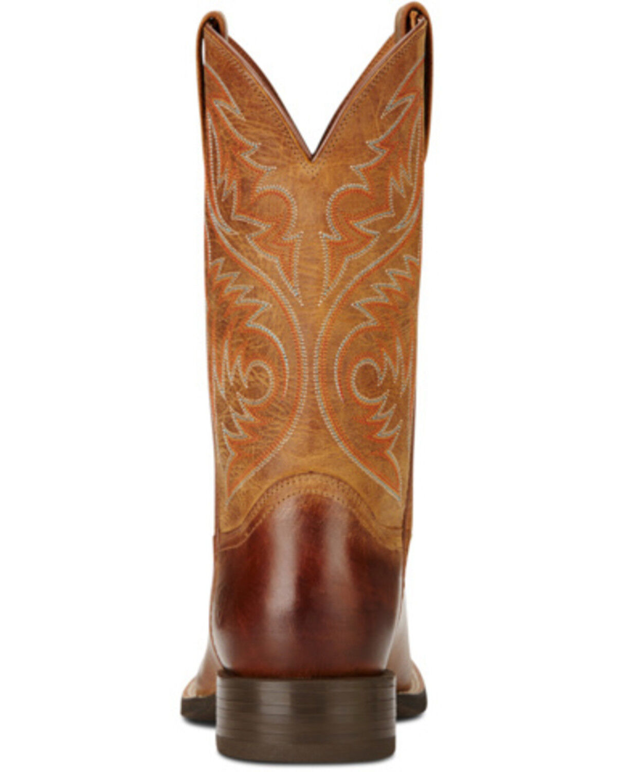 7793-ariat-men-s-sport-herdsman-western-performance-boots-square-toe–1.jpg