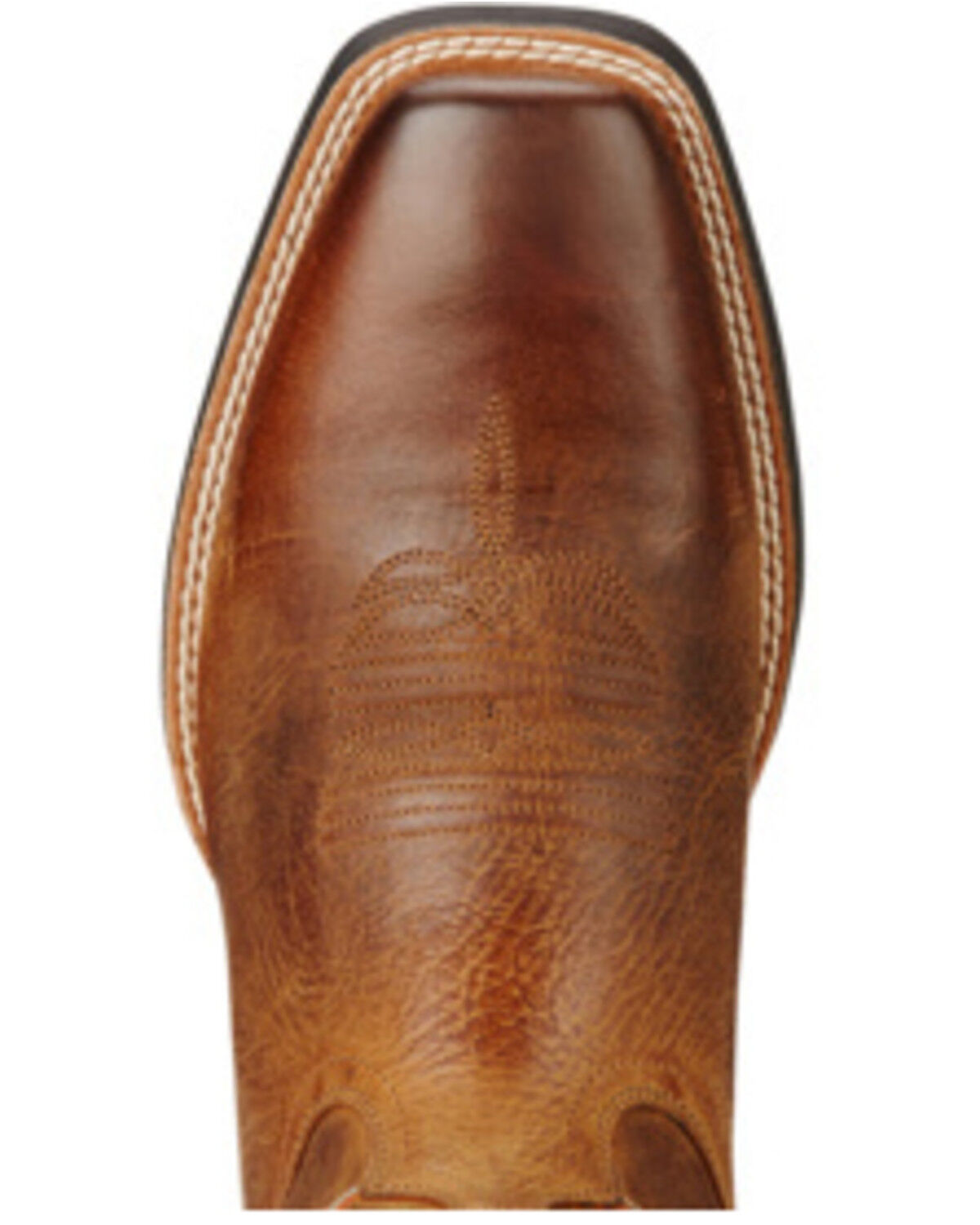 7793-ariat-men-s-sport-herdsman-western-performance-boots-square-toe–1.jpg