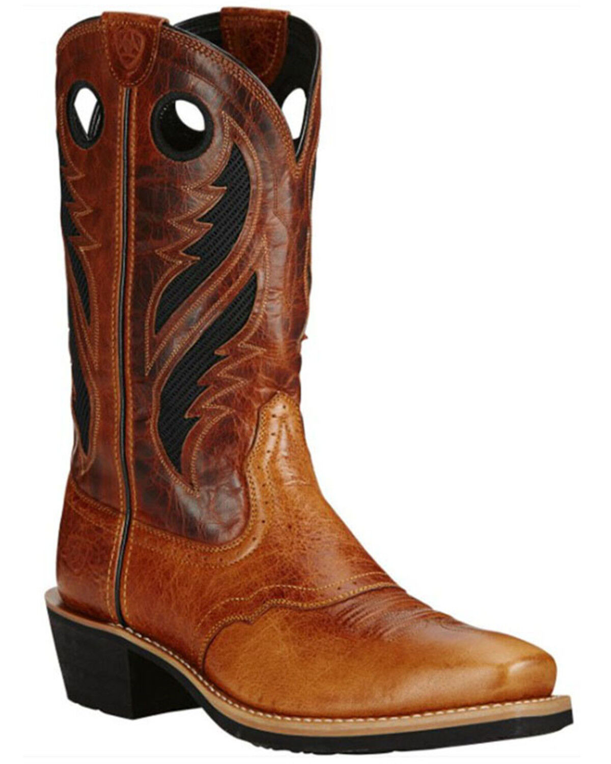 7820-ariat-men-s-venttek-heritage-roughstock-performance-boots-square-toe–1.jpg