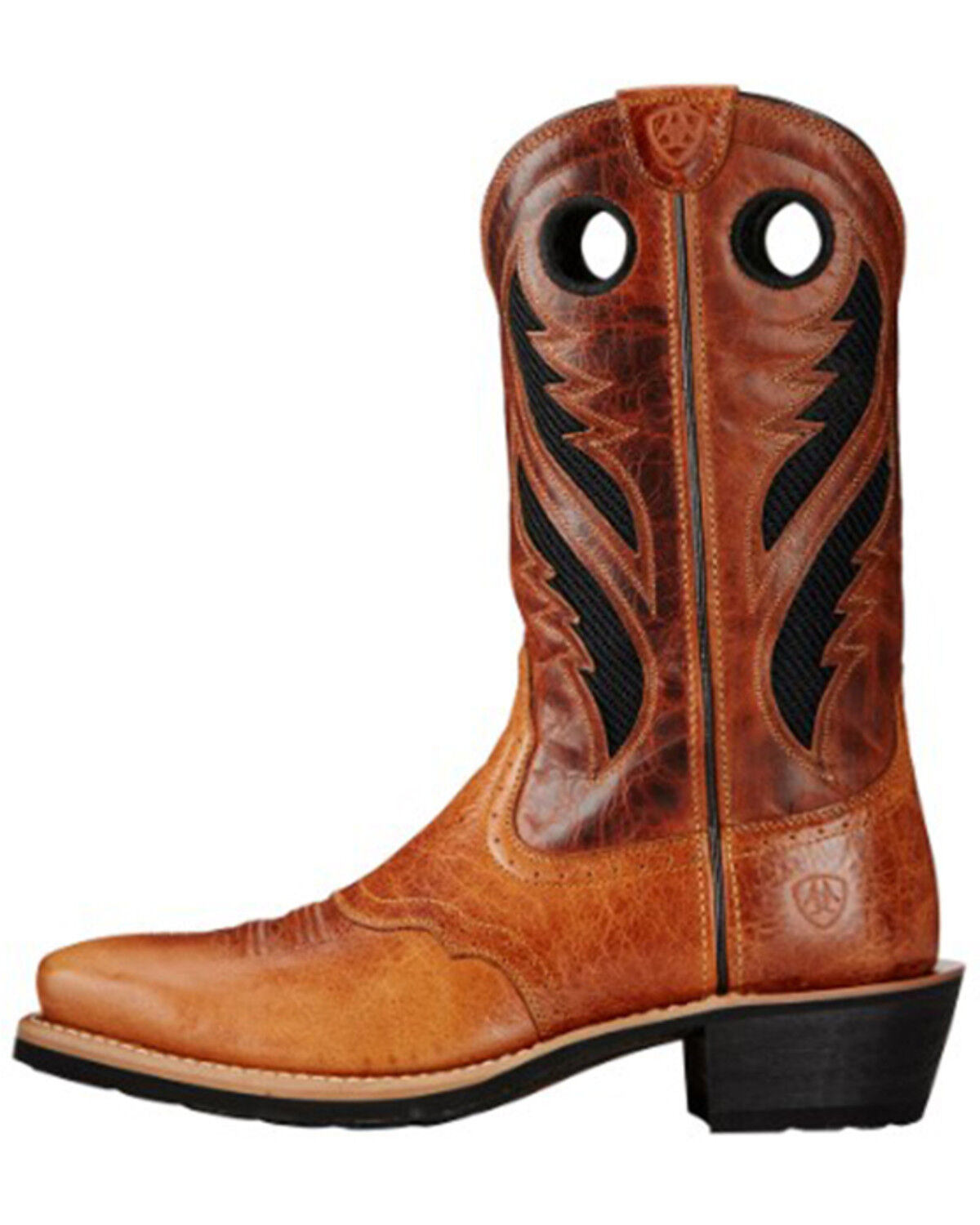 7820-ariat-men-s-venttek-heritage-roughstock-performance-boots-square-toe–1.jpg