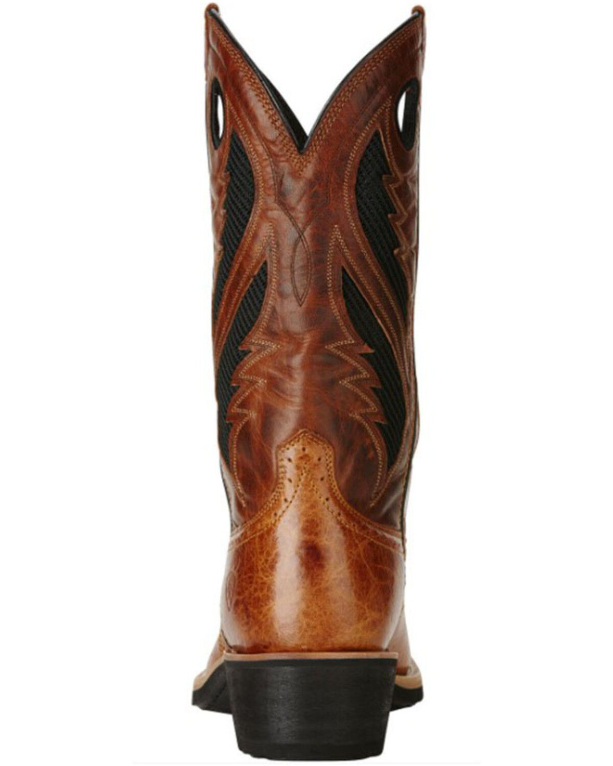 7820-ariat-men-s-venttek-heritage-roughstock-performance-boots-square-toe–1.jpg