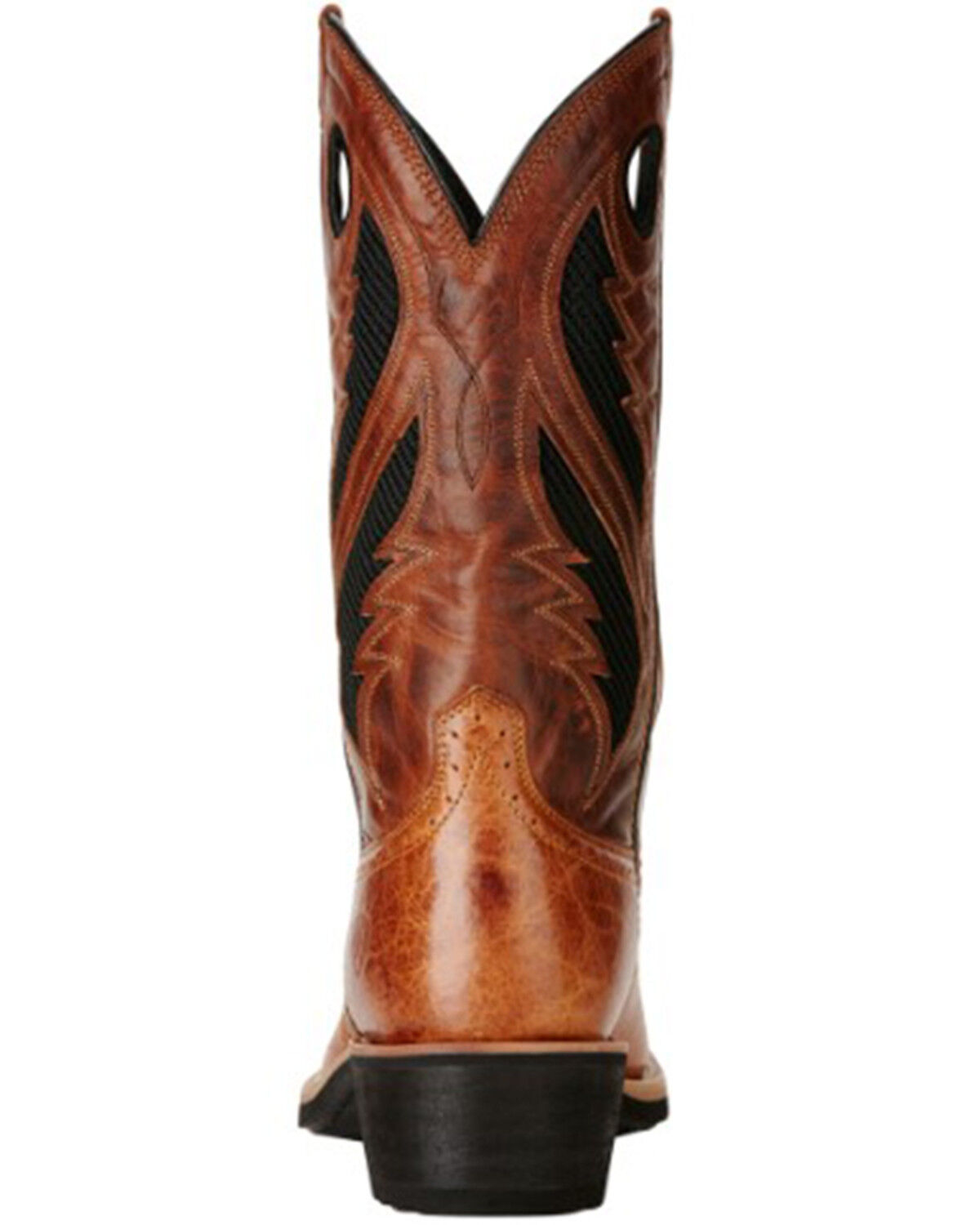 7820-ariat-men-s-venttek-heritage-roughstock-performance-boots-square-toe–1.jpg