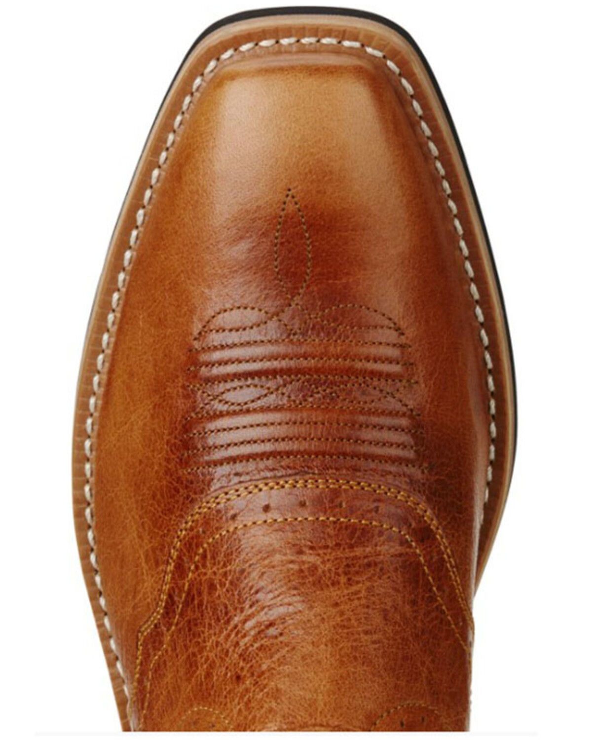 7820-ariat-men-s-venttek-heritage-roughstock-performance-boots-square-toe–1.jpg