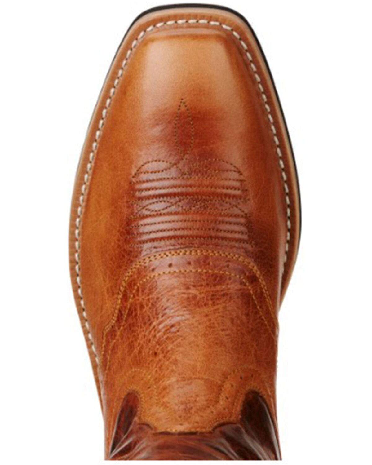 7820-ariat-men-s-venttek-heritage-roughstock-performance-boots-square-toe–1.jpg
