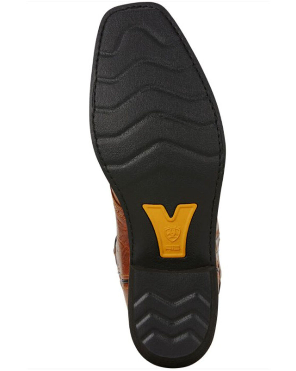 7820-ariat-men-s-venttek-heritage-roughstock-performance-boots-square-toe–1.jpg