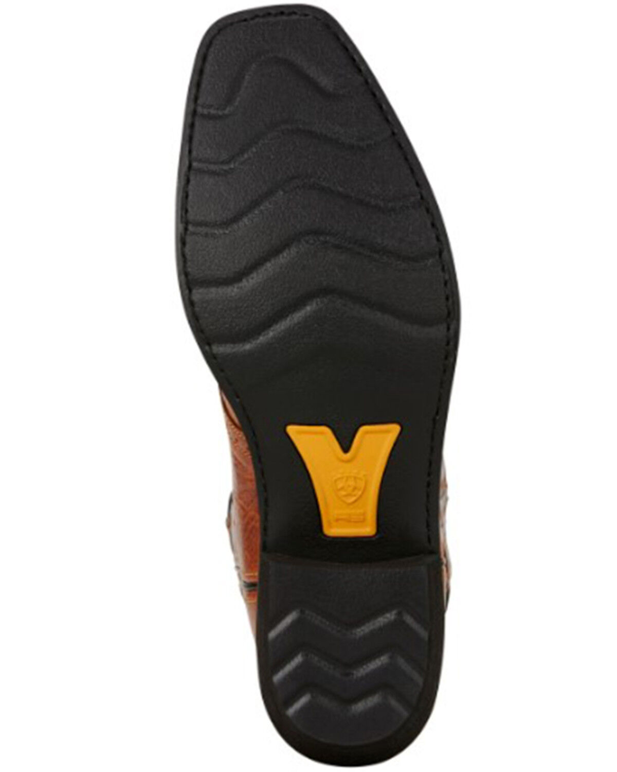 7820-ariat-men-s-venttek-heritage-roughstock-performance-boots-square-toe–1.jpg