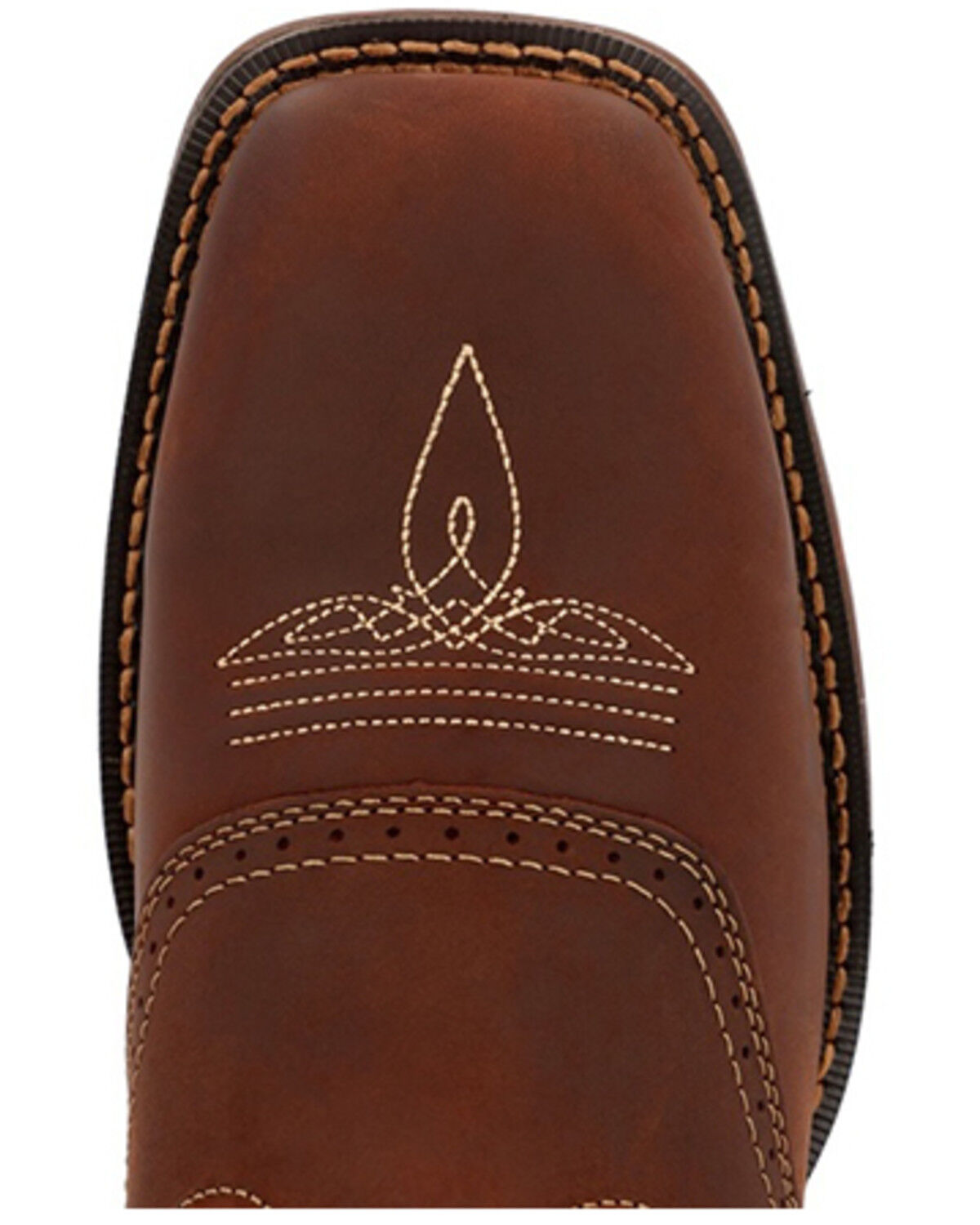 7868-durango-men-s-rebel-saddle-western-boots-broad-square-toe–1.jpg