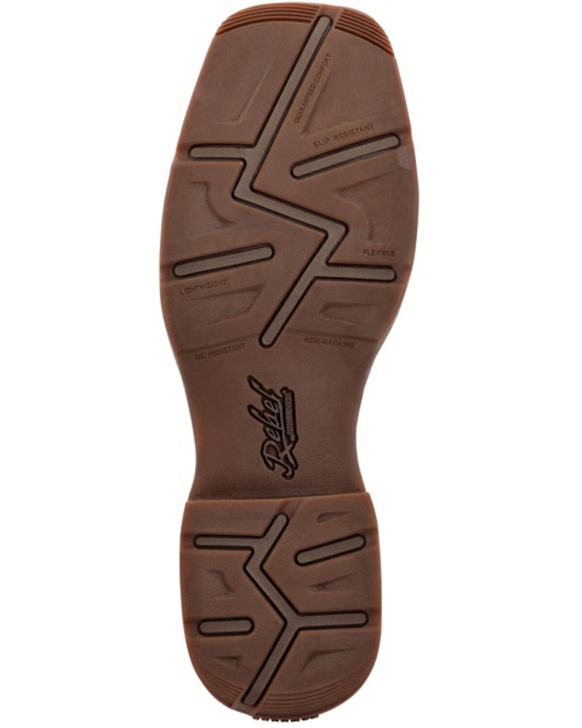 7868-durango-men-s-rebel-saddle-western-boots-broad-square-toe–1.jpg