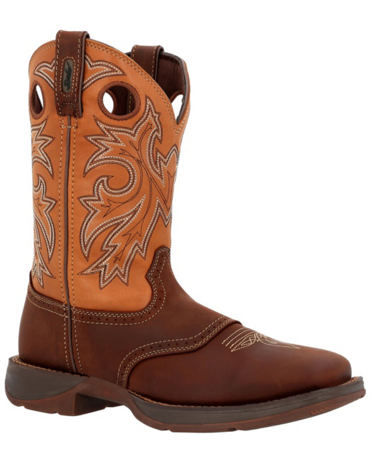 7868-durango-men-s-rebel-saddle-western-boots-broad-square-toe–1.jpg