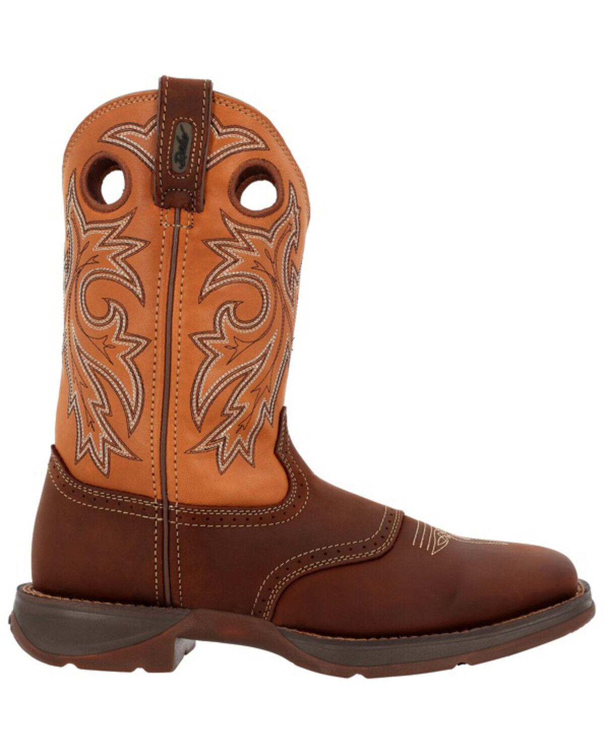 7868-durango-men-s-rebel-saddle-western-boots-broad-square-toe–1.jpg