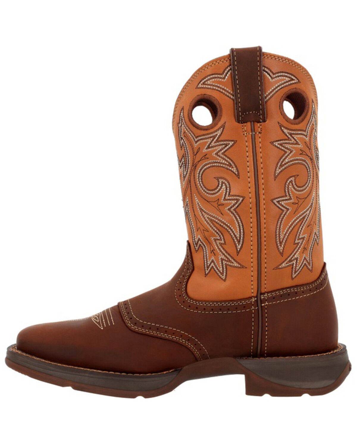 7868-durango-men-s-rebel-saddle-western-boots-broad-square-toe–1.jpg