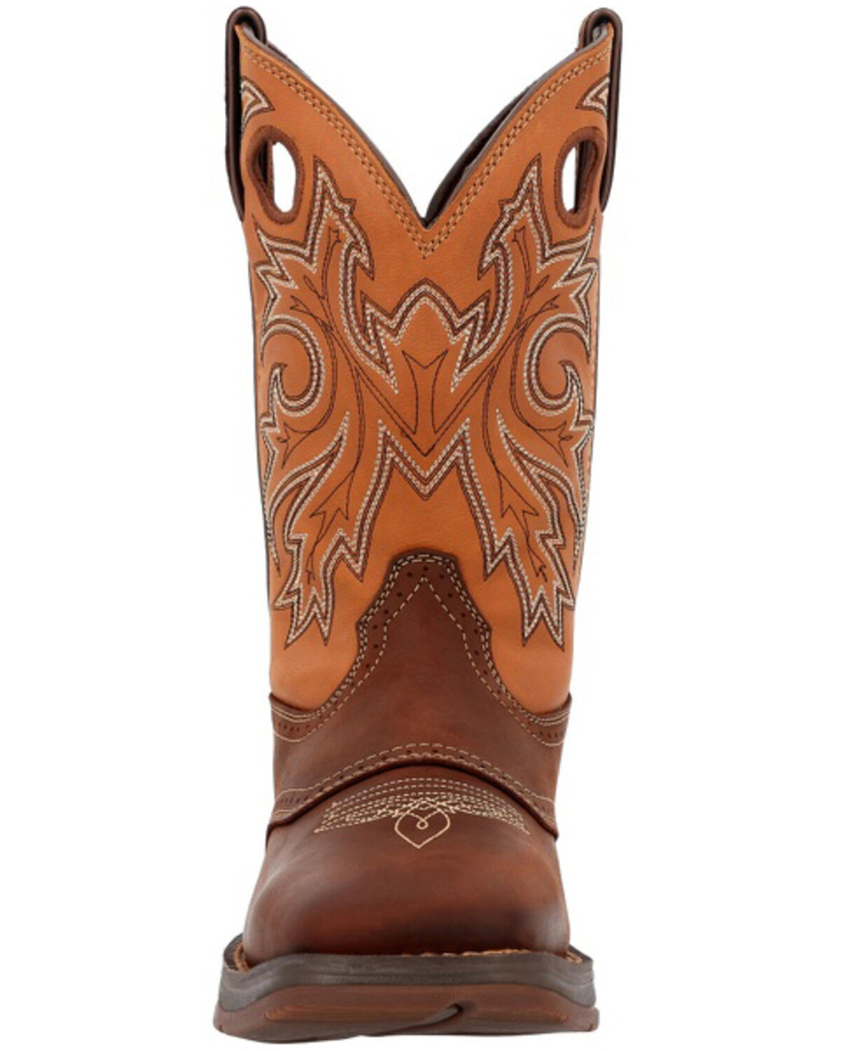 7868-durango-men-s-rebel-saddle-western-boots-broad-square-toe–1.jpg