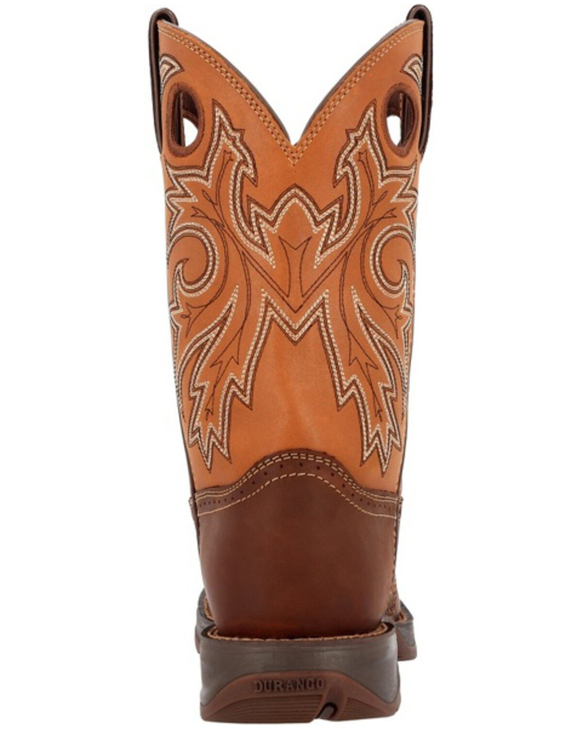 7868-durango-men-s-rebel-saddle-western-boots-broad-square-toe–1.jpg