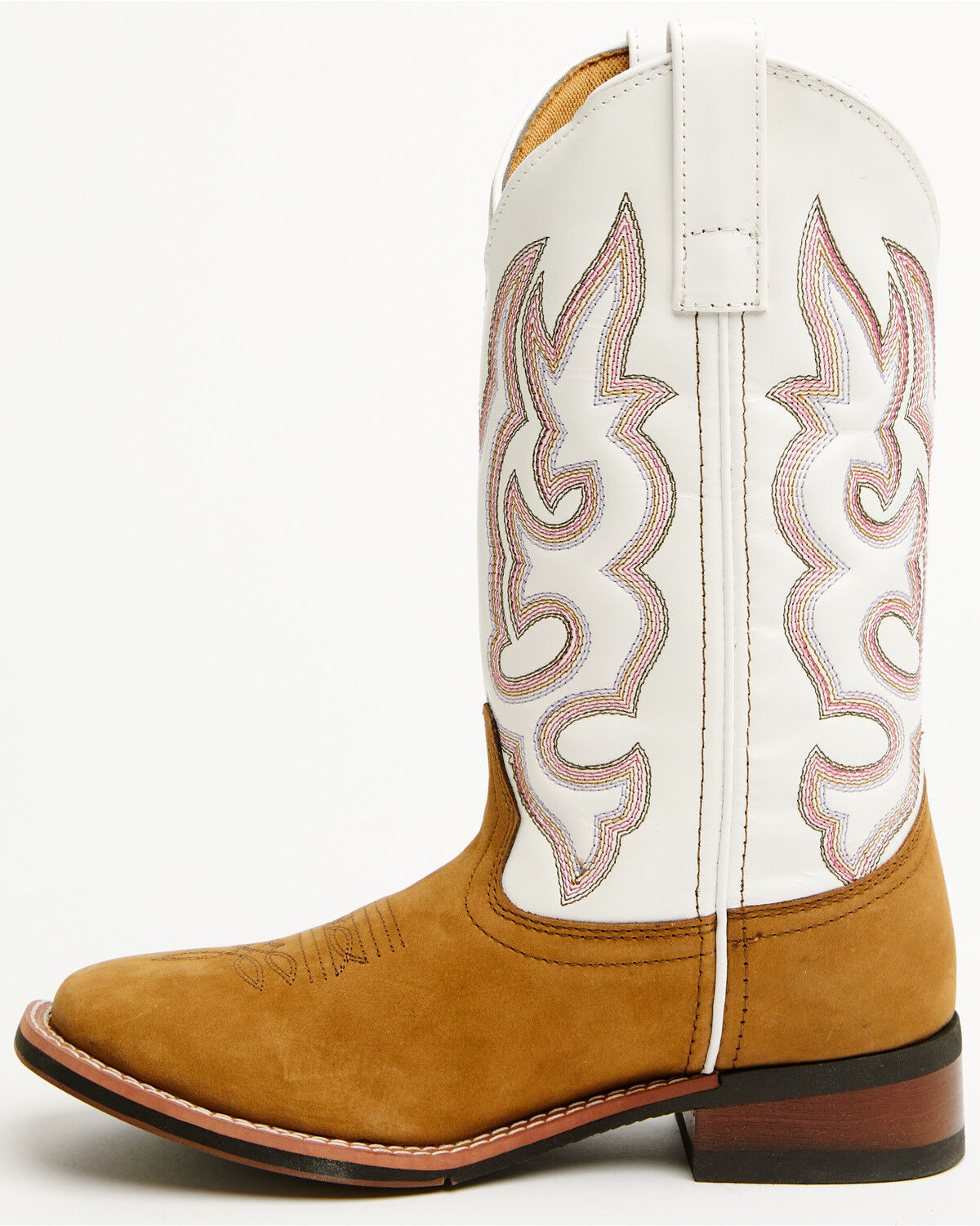 8820-laredo-women-s-mesquite-western-performance-boots-broad-square-toe–1.jpg