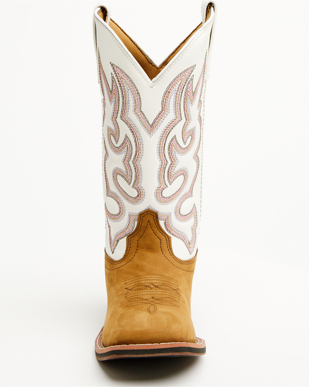 8820-laredo-women-s-mesquite-western-performance-boots-broad-square-toe–1.jpg