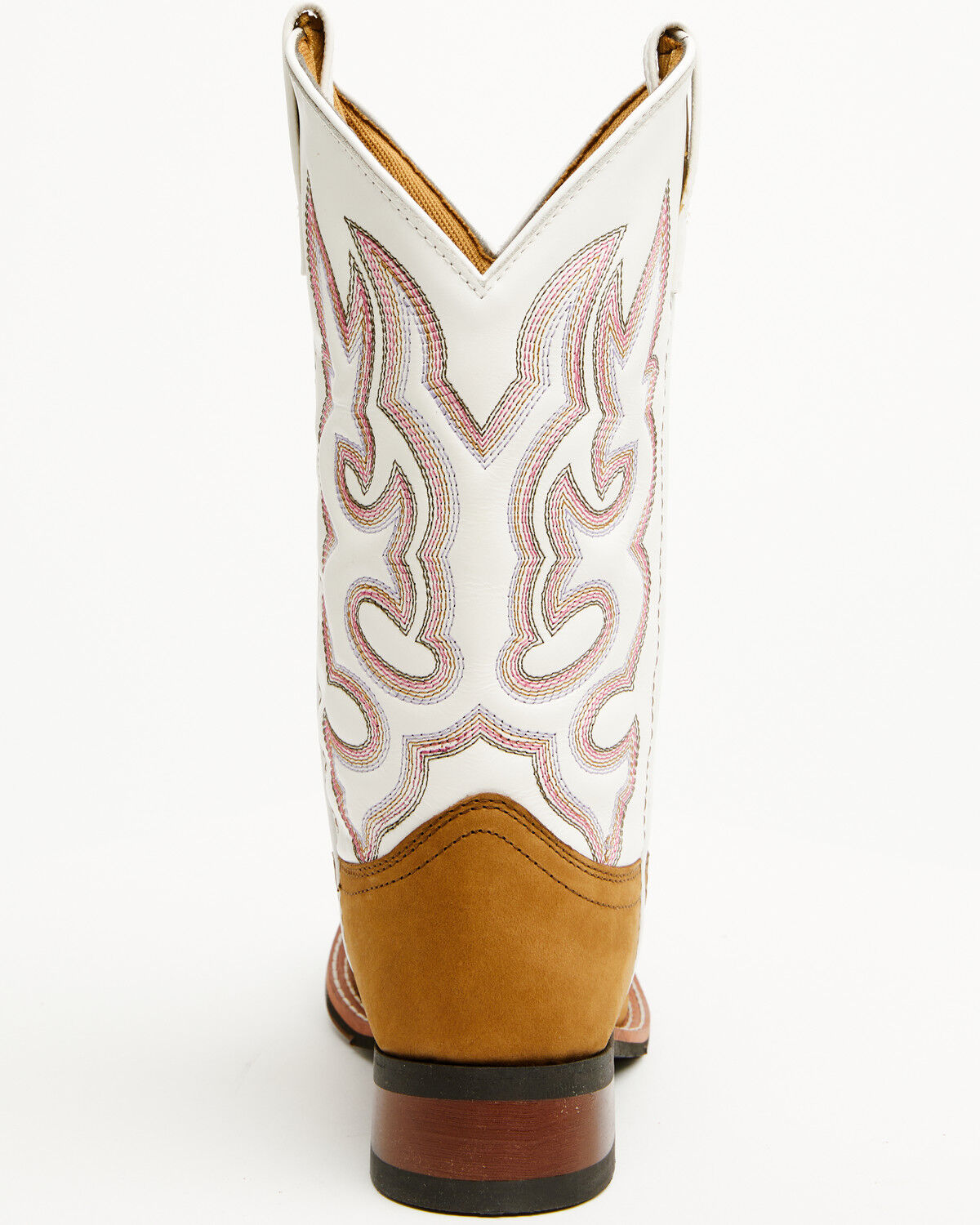 8820-laredo-women-s-mesquite-western-performance-boots-broad-square-toe–1.jpg