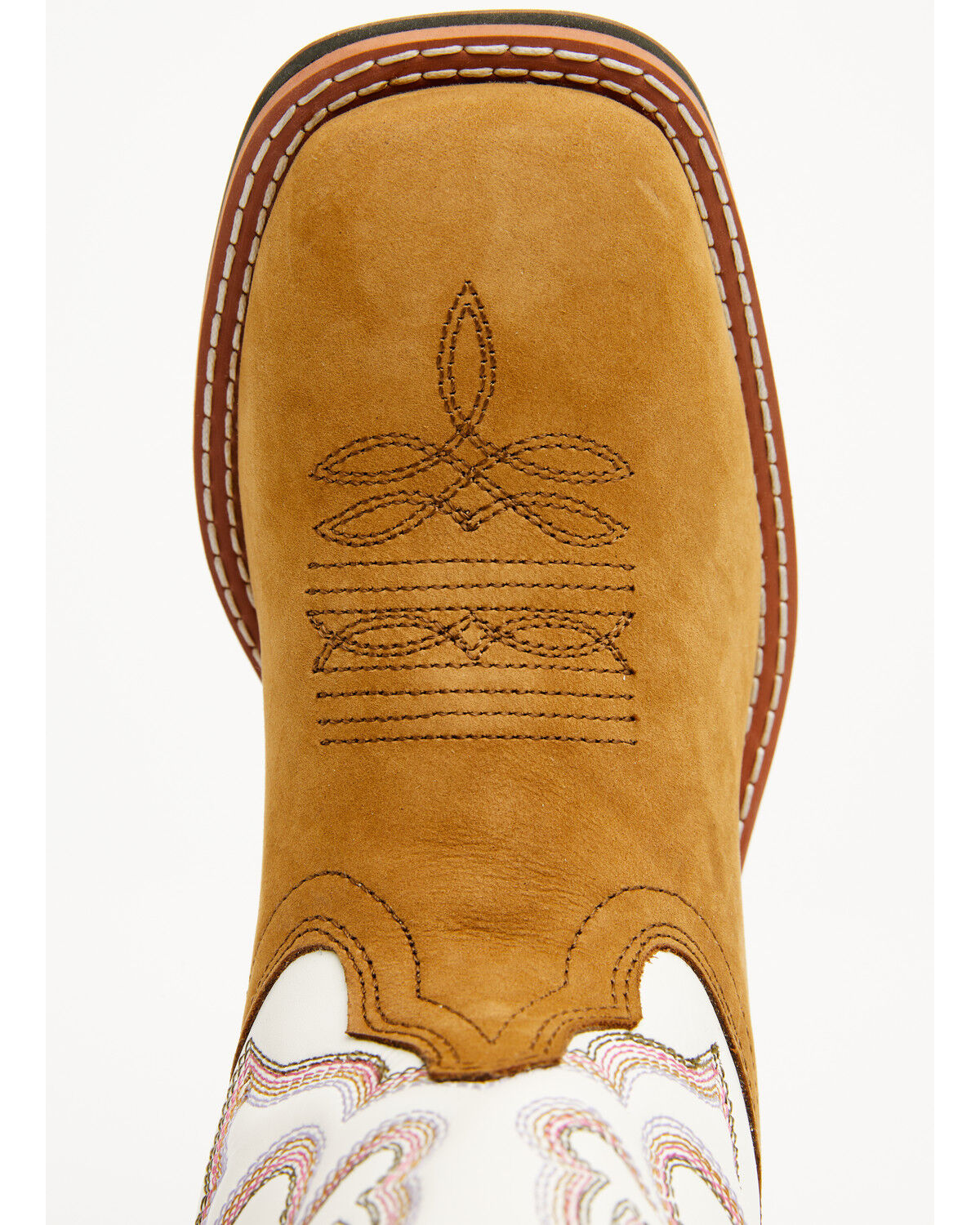 8820-laredo-women-s-mesquite-western-performance-boots-broad-square-toe–1.jpg