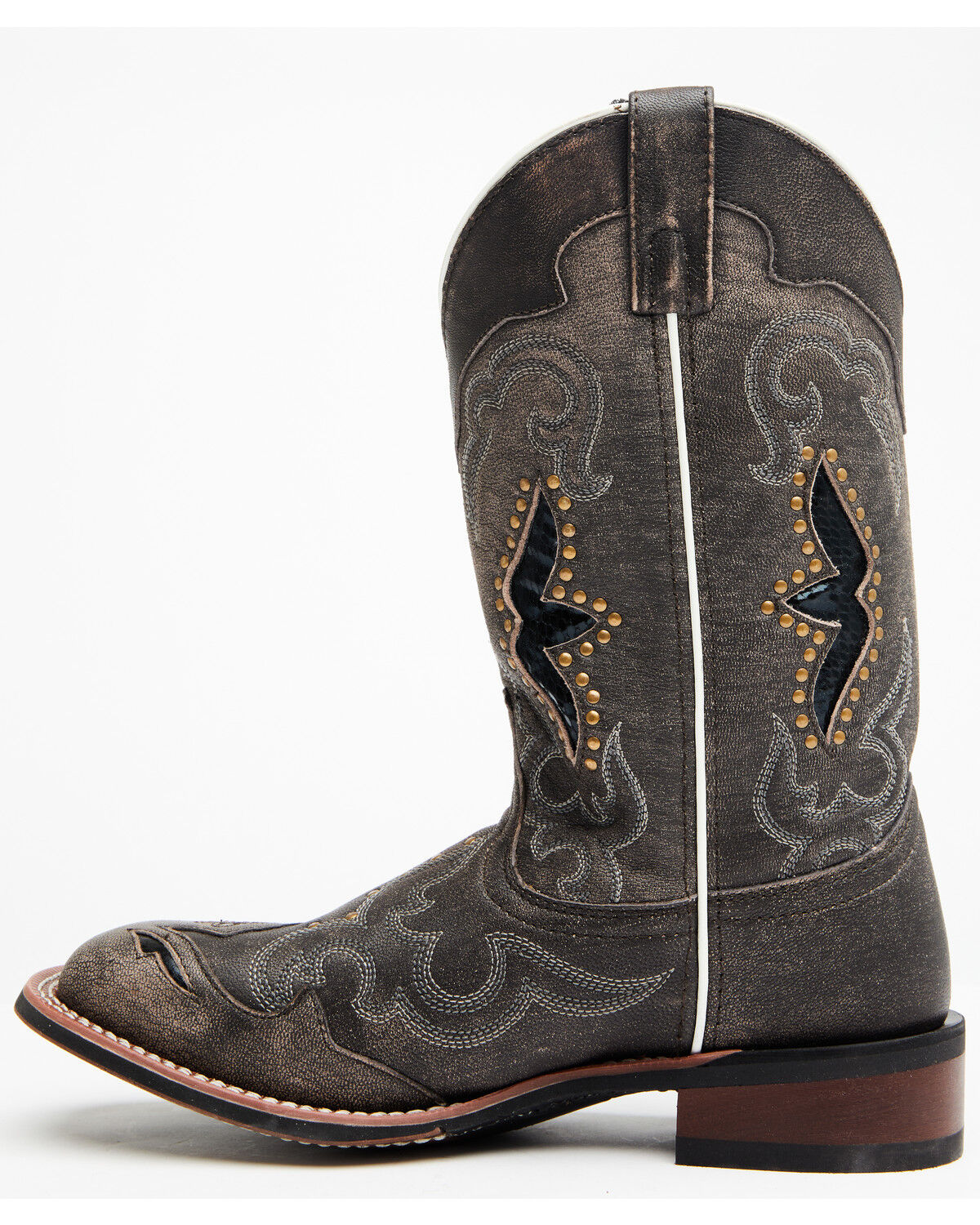 8923-laredo-women-s-spellbound-western-performance-boots-broad-square-toe–1.jpg