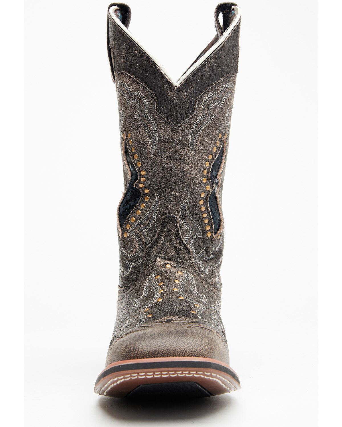 8923-laredo-women-s-spellbound-western-performance-boots-broad-square-toe–1.jpg