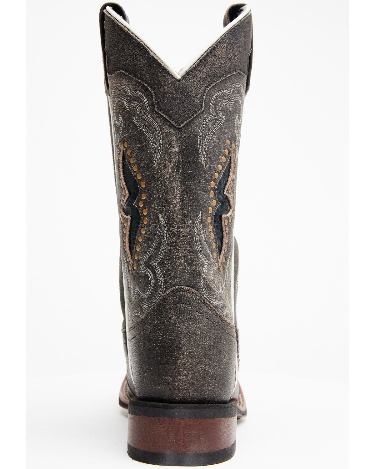 8923-laredo-women-s-spellbound-western-performance-boots-broad-square-toe–1.jpg