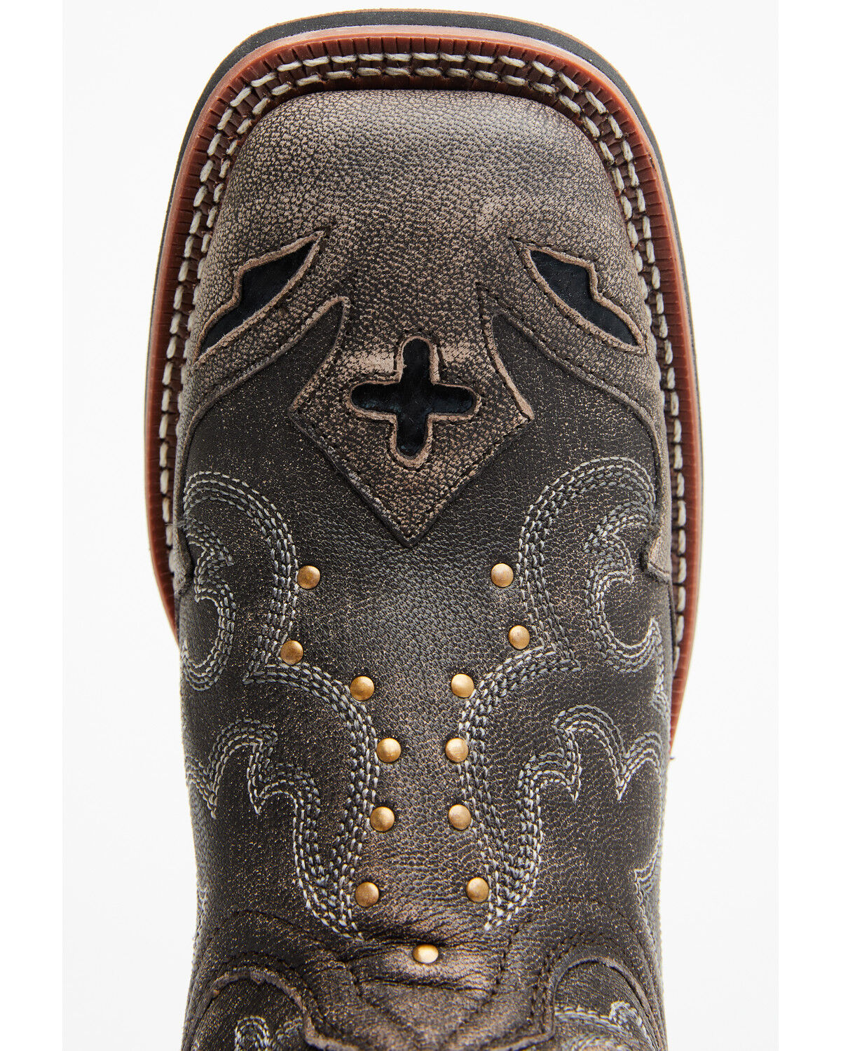 8923-laredo-women-s-spellbound-western-performance-boots-broad-square-toe–1.jpg