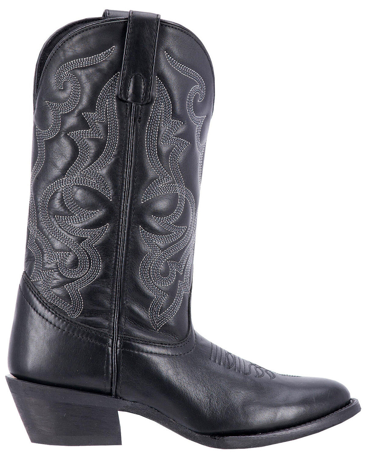 8945-laredo-women-s-maddie-western-boots-round-toe–1.jpg