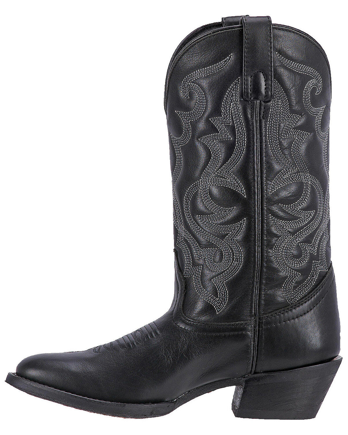8945-laredo-women-s-maddie-western-boots-round-toe–1.jpg