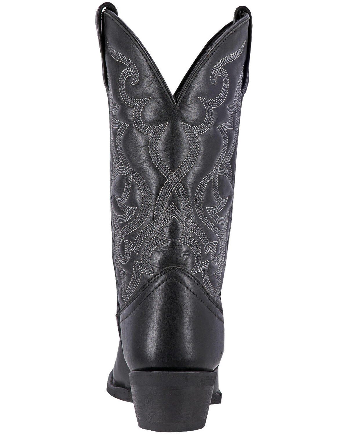 8945-laredo-women-s-maddie-western-boots-round-toe–1.jpg