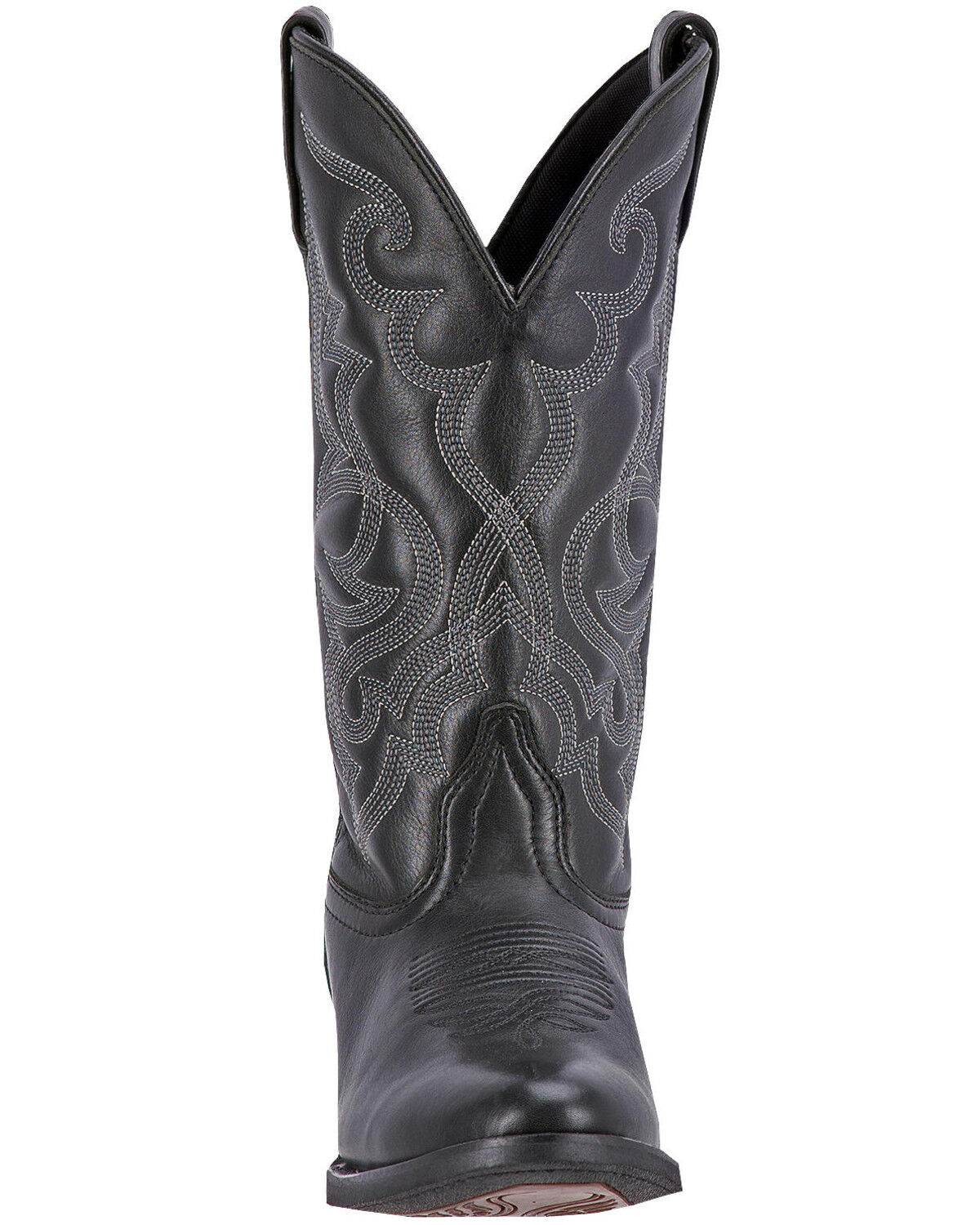 8945-laredo-women-s-maddie-western-boots-round-toe–1.jpg