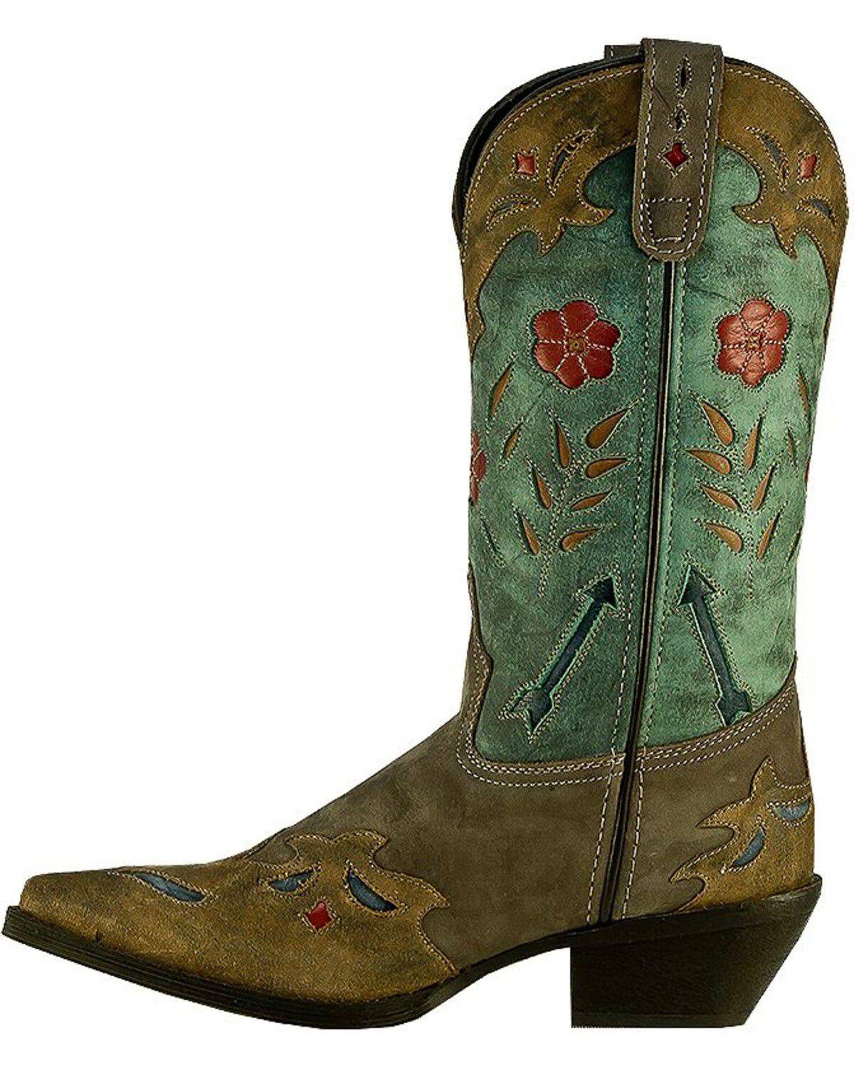 9013-laredo-women-s-miss-kate-western-boots-snip-toe–1.jpg
