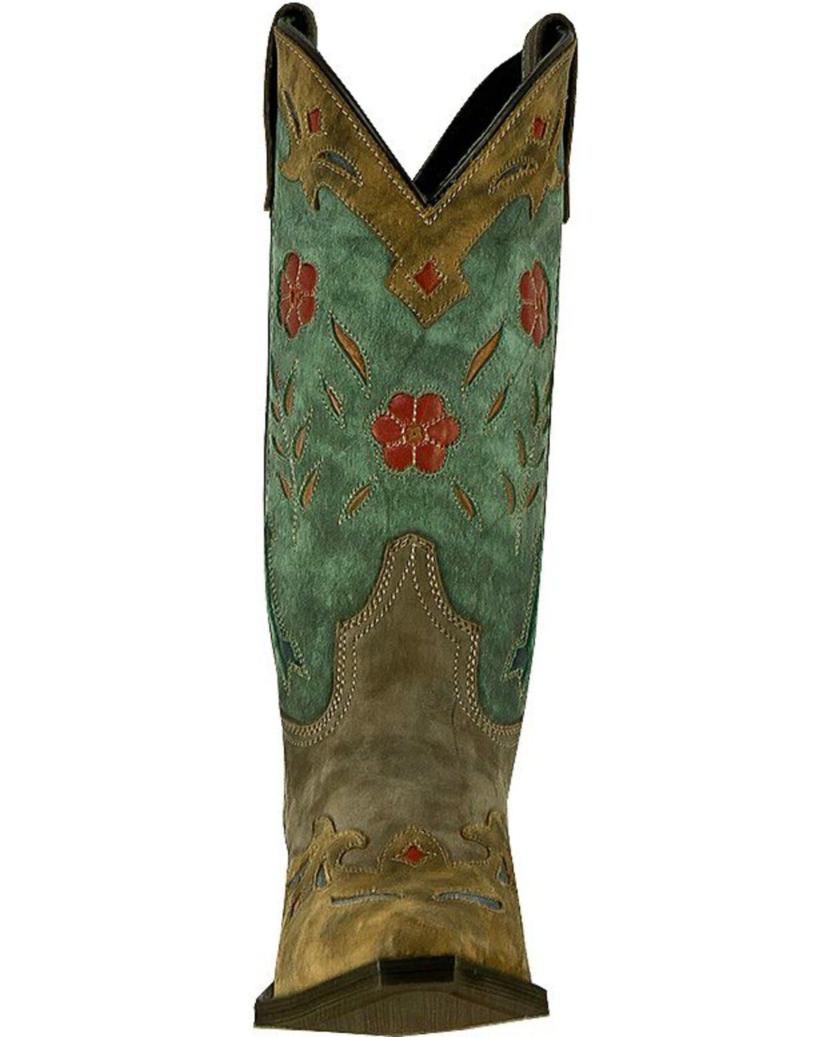 9013-laredo-women-s-miss-kate-western-boots-snip-toe–1.jpg