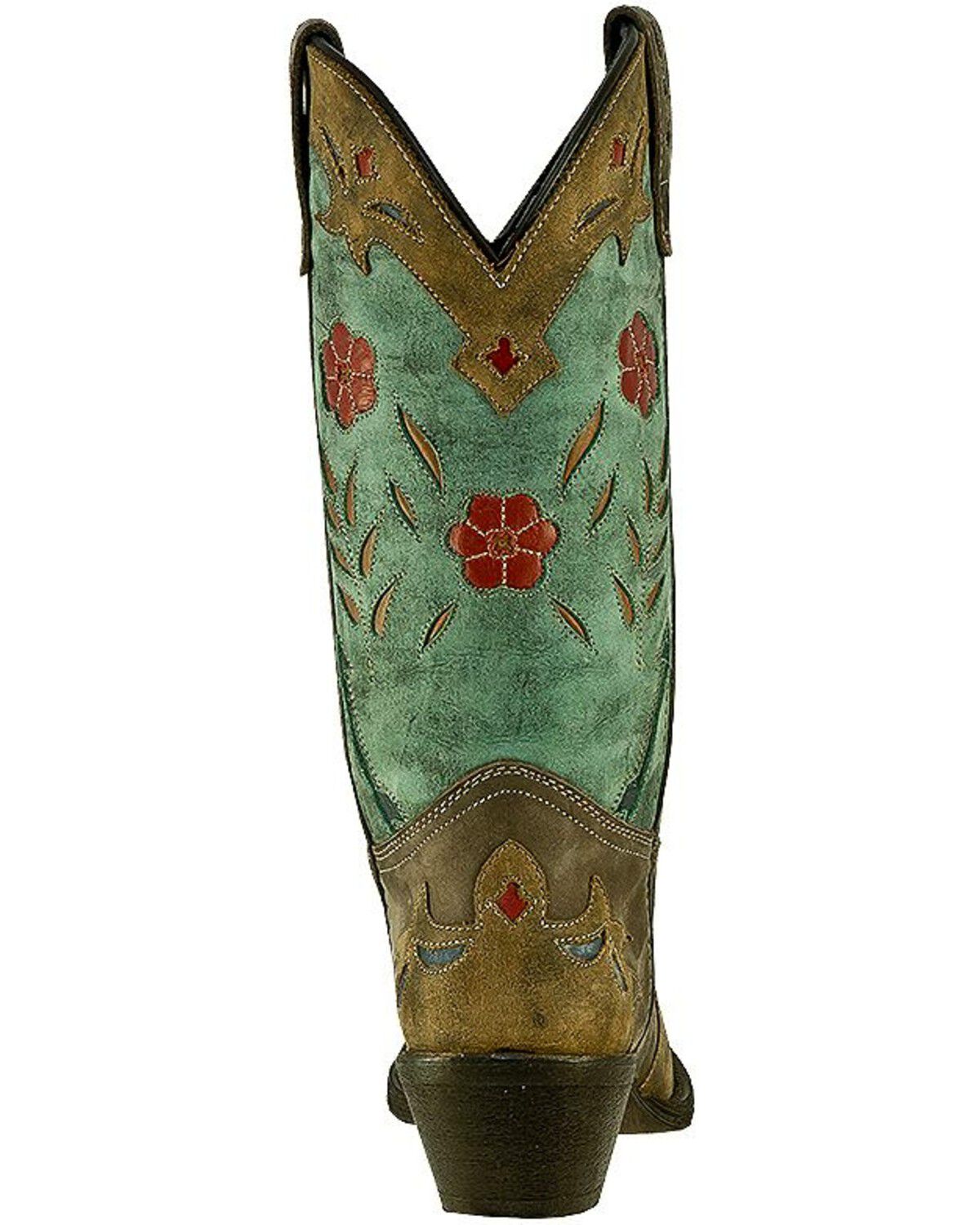 9013-laredo-women-s-miss-kate-western-boots-snip-toe–1.jpg