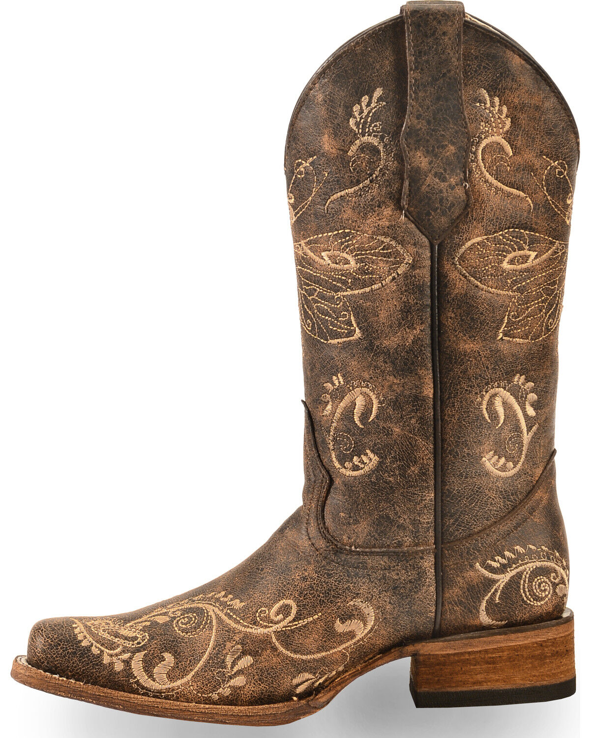 9033-circle-g-women-s-dragonfly-embroidered-western-boots-square-toe–1.jpg