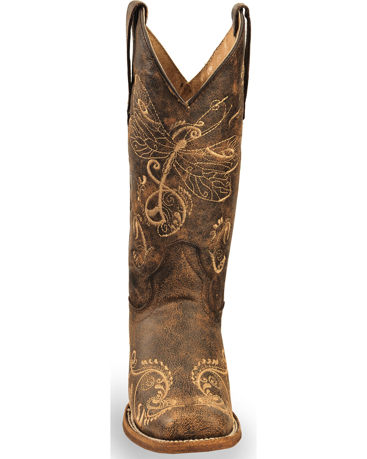 9033-circle-g-women-s-dragonfly-embroidered-western-boots-square-toe–1.jpg