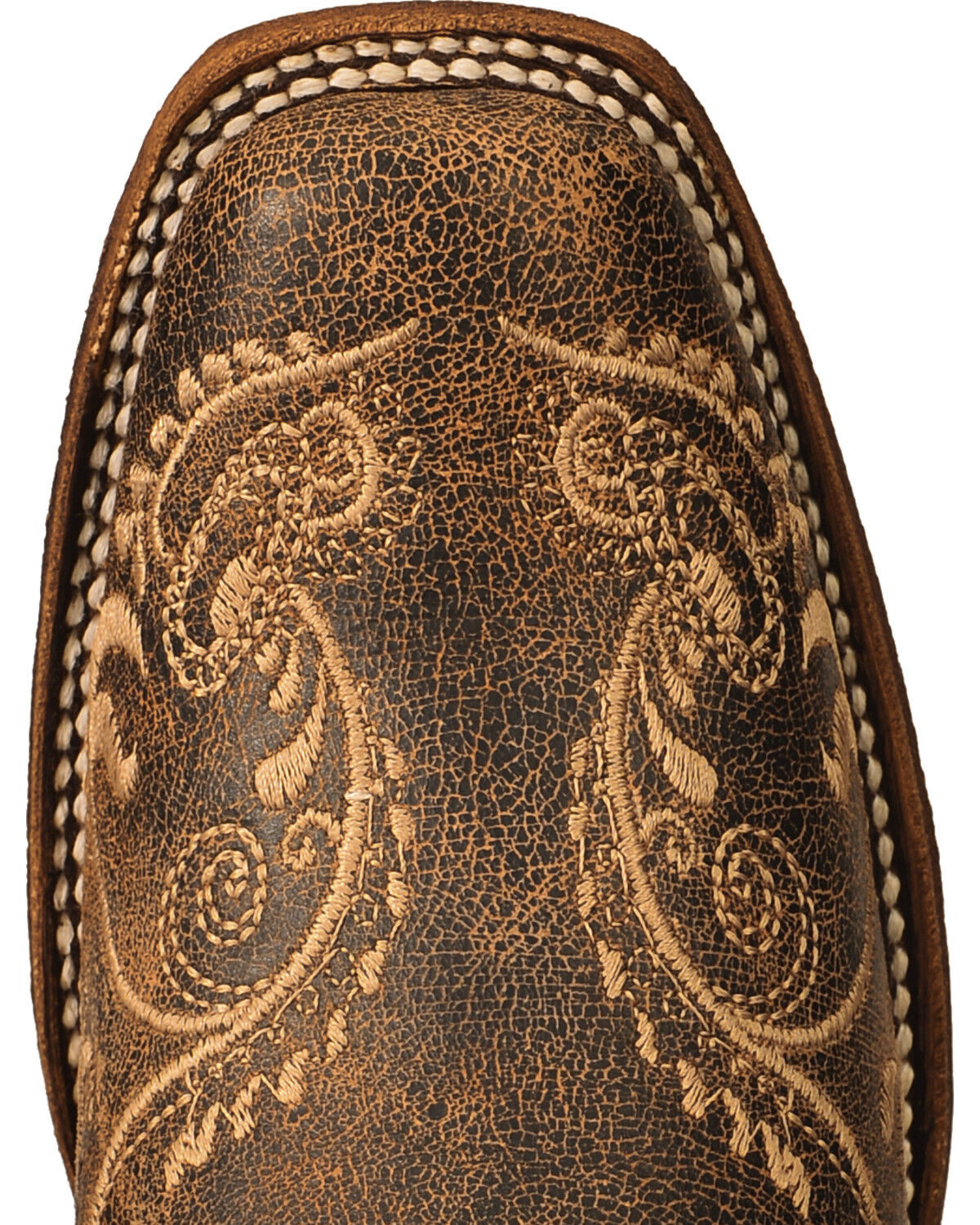 9033-circle-g-women-s-dragonfly-embroidered-western-boots-square-toe–1.jpg