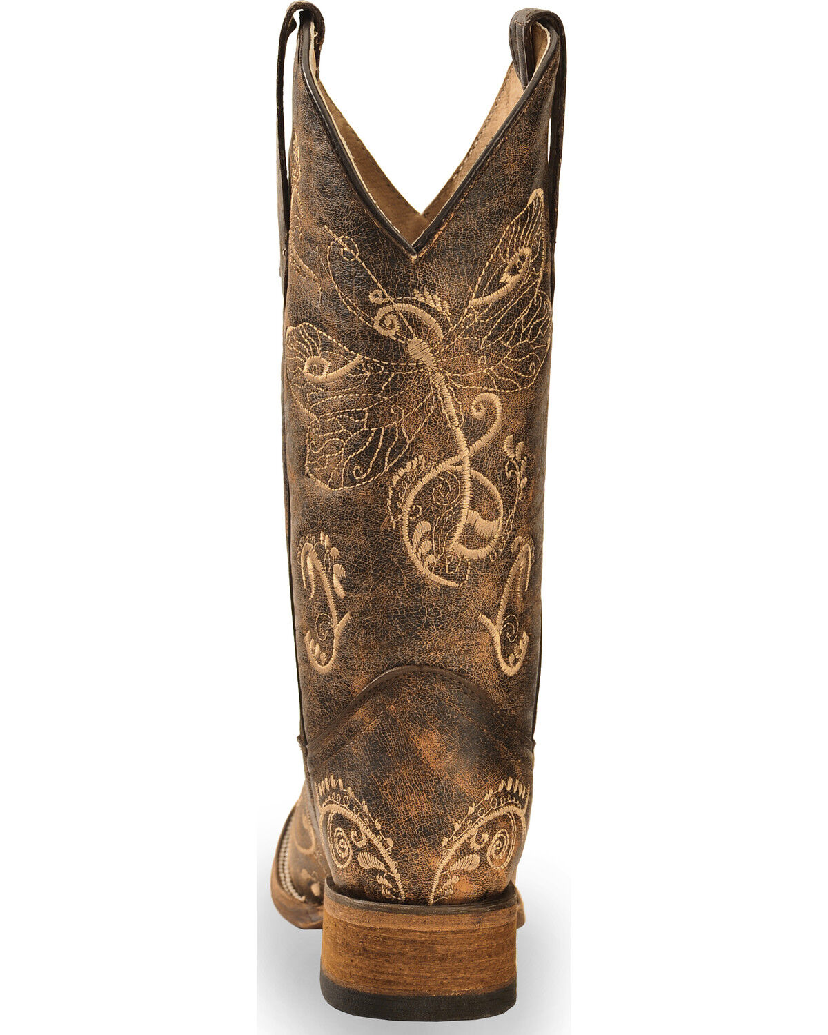 9033-circle-g-women-s-dragonfly-embroidered-western-boots-square-toe–1.jpg