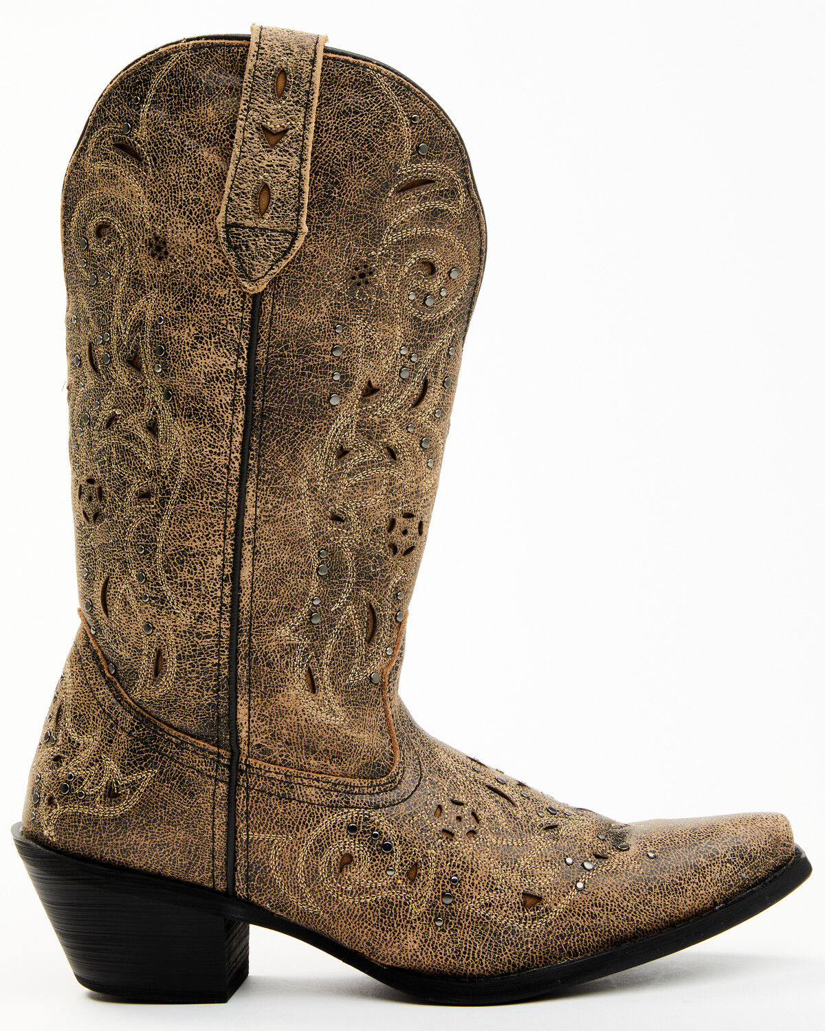 9075-laredo-women-s-scandalous-western-boots-snip-toe–1.jpg