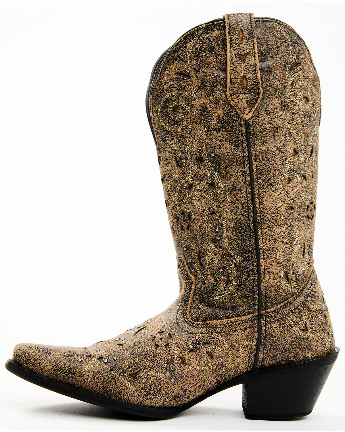 9075-laredo-women-s-scandalous-western-boots-snip-toe–1.jpg