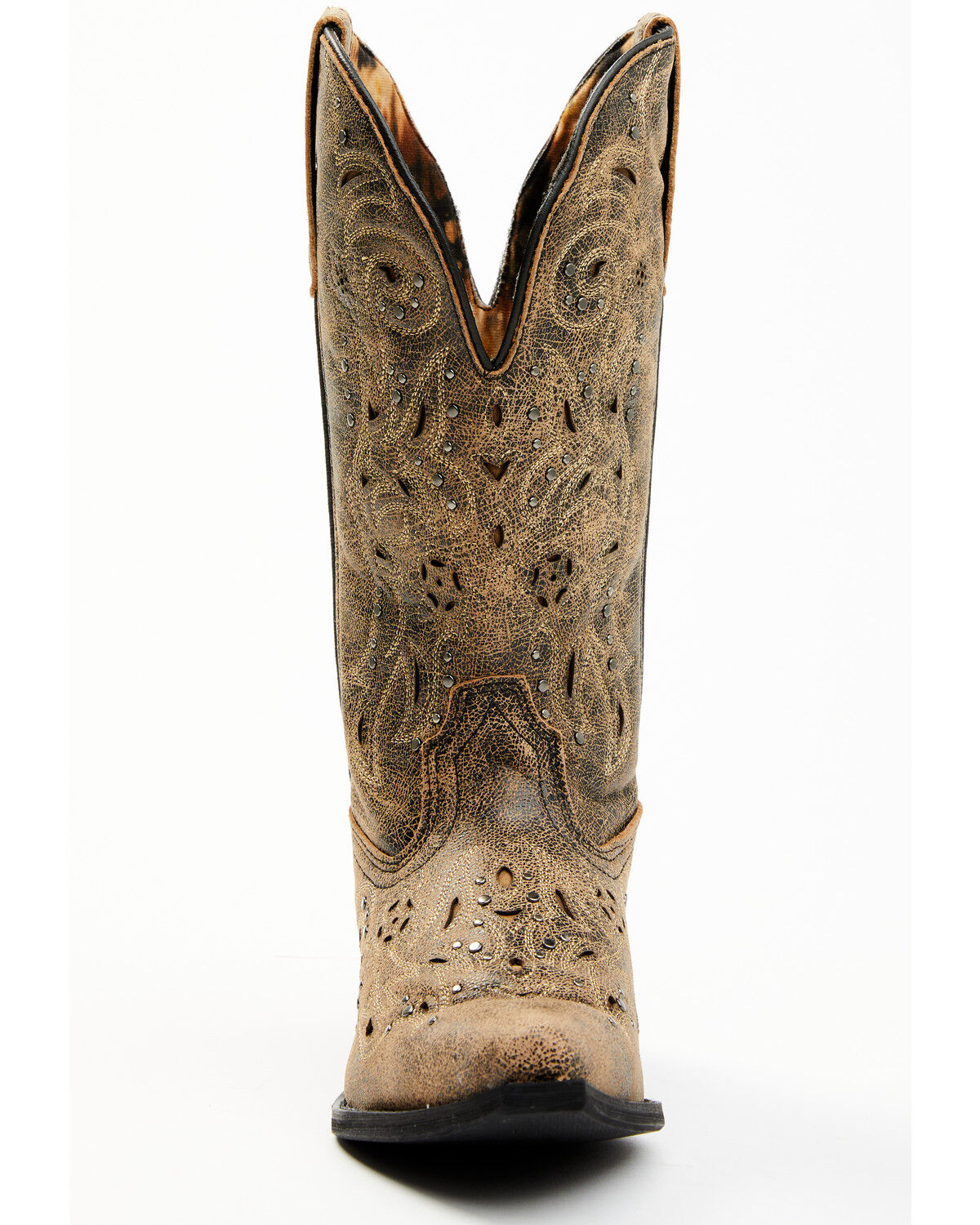 9075-laredo-women-s-scandalous-western-boots-snip-toe–1.jpg