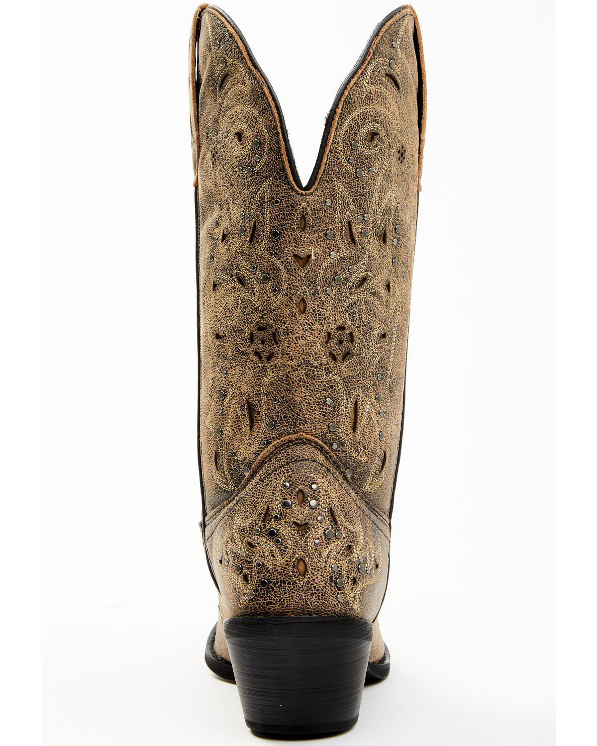 9075-laredo-women-s-scandalous-western-boots-snip-toe–1.jpg
