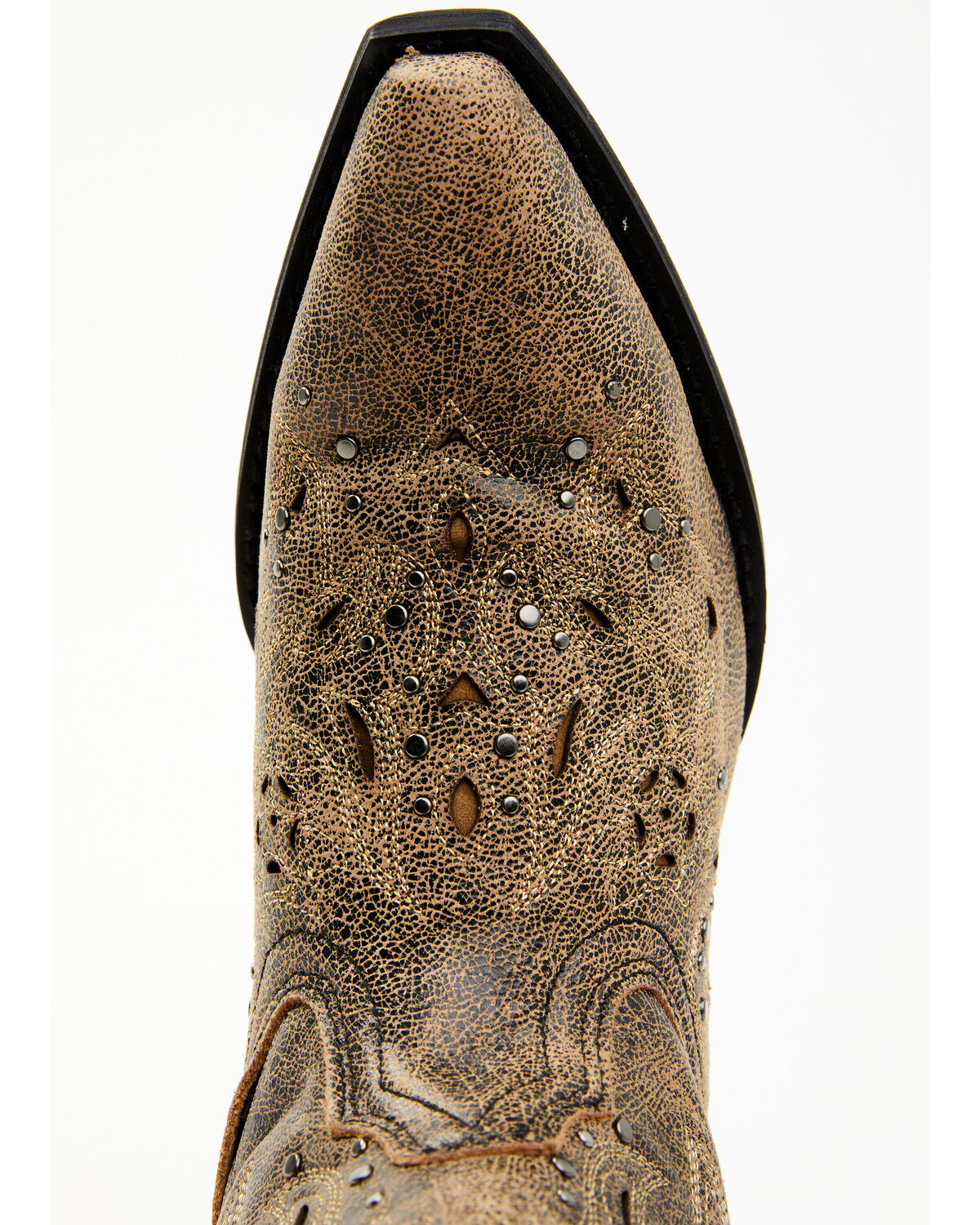 9075-laredo-women-s-scandalous-western-boots-snip-toe–1.jpg