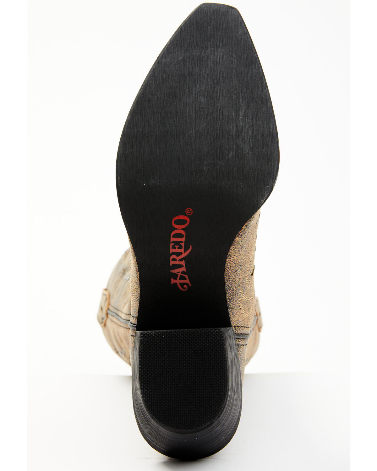 9075-laredo-women-s-scandalous-western-boots-snip-toe–1.jpg